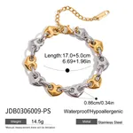Jdb0306009Ps
