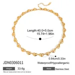 Jdn0306011