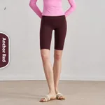 Ankela Red