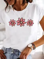 Style 1