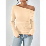Tkz232464 Apricot