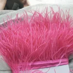 14 Pink