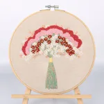 Bouquet 1