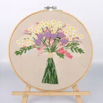 Bouquet 2