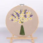 Bouquet 4Cx0461