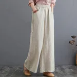 Hemp Color
