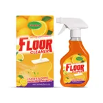 Floor Cleaner - 237Ml