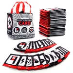 Cp5977 Digital Cognitive Bag