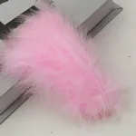 18 Light Pink