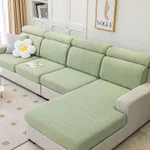 Fruit Green