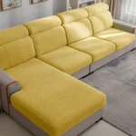 Lemon Yellow
