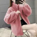 Watermelon Red