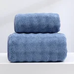 Bubble Blue