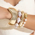 Style 14
