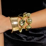 Style 3