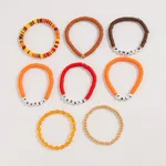 Style05533