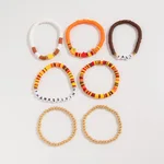 Style05545