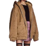 Light Brown