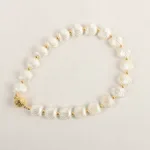 Shell Gold