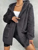 Black And Gray