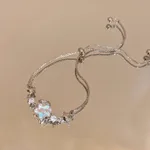 Blue Star Zircon
