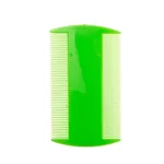 1091 Green