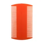 1091 Orange
