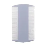 1091 White