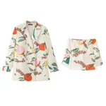 Suit-Xl