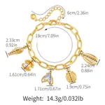 Kb0588 Bracelet