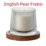 English Pear Freesia