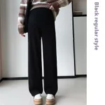 7001 Black