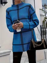 Sapphire Blue