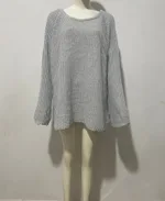Light Gray