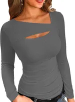 Dark Gray