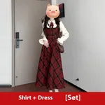 Suit