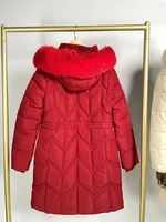 Bright Red