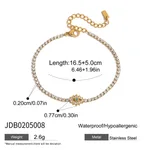 Jdb0205008