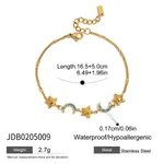 Jdb0205009
