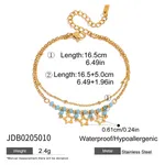 Jdb0205010