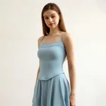 Baby Blue