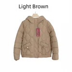 Light Brown