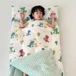 Wonderful Dinosaur