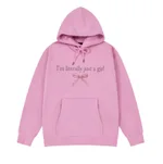 W020201 Pink