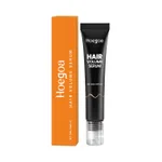 20Ml