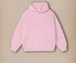 Bajia Pink