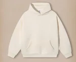 Beige Apricot