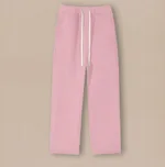 Bajia Pink