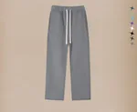 Medium Gray