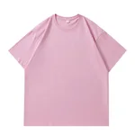 Cherry Blossom Powder-L